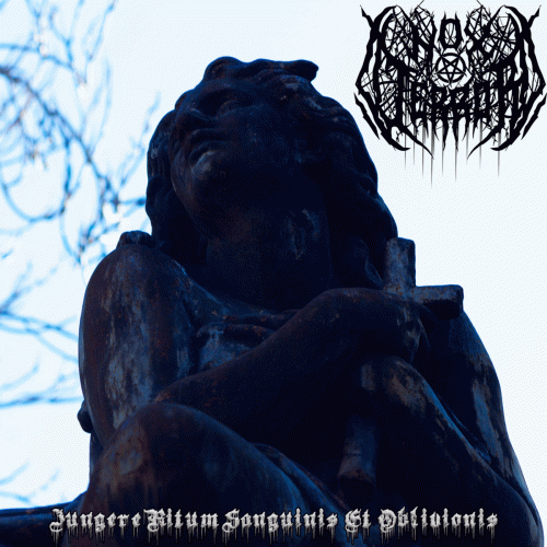 Nox Terror : Iungere Ritum Sanguinis Et Oblivionis